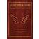 Mumford And Sons: Live From South Africa: Dust And Thunder (2 DVD + CD) [NTSC]